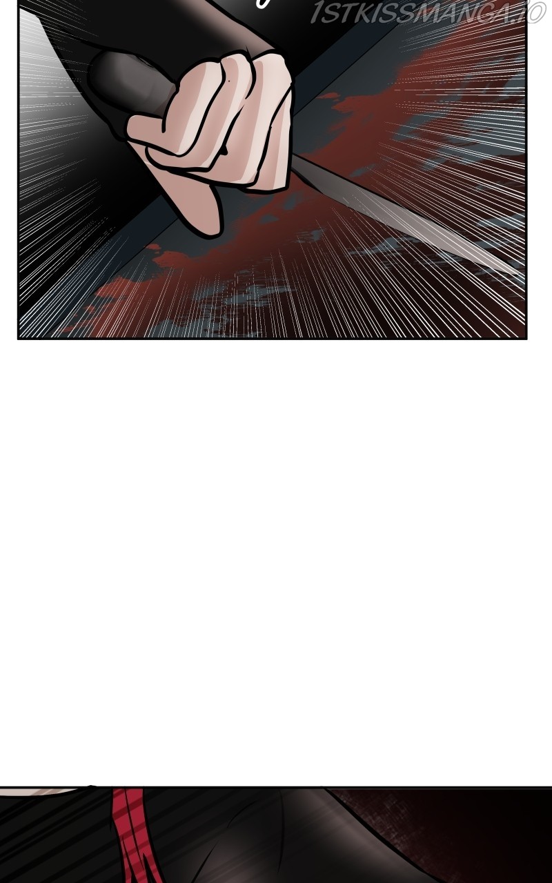 Unstable - Manhwa chapter 12 - page 118