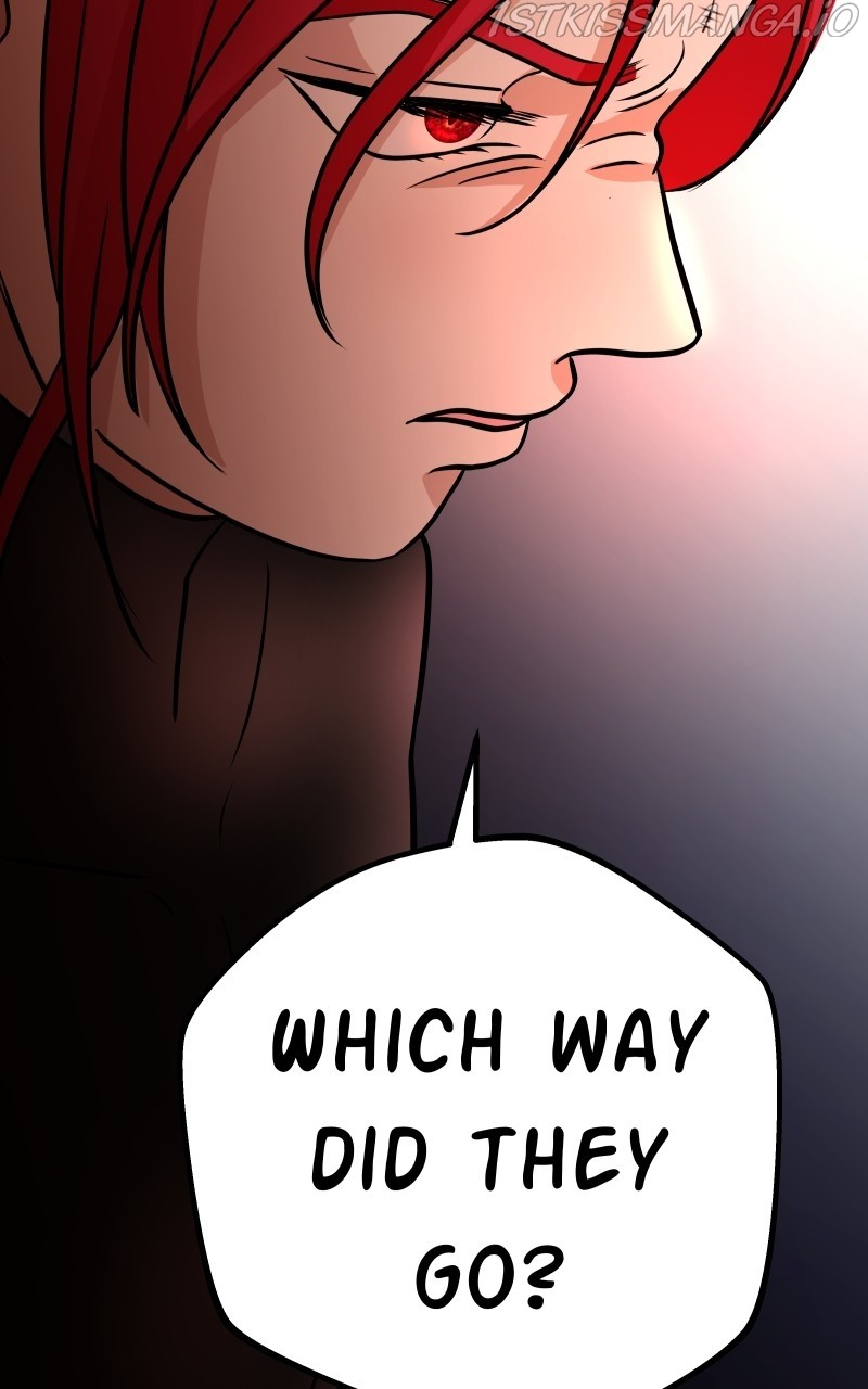 Unstable - Manhwa chapter 12 - page 125