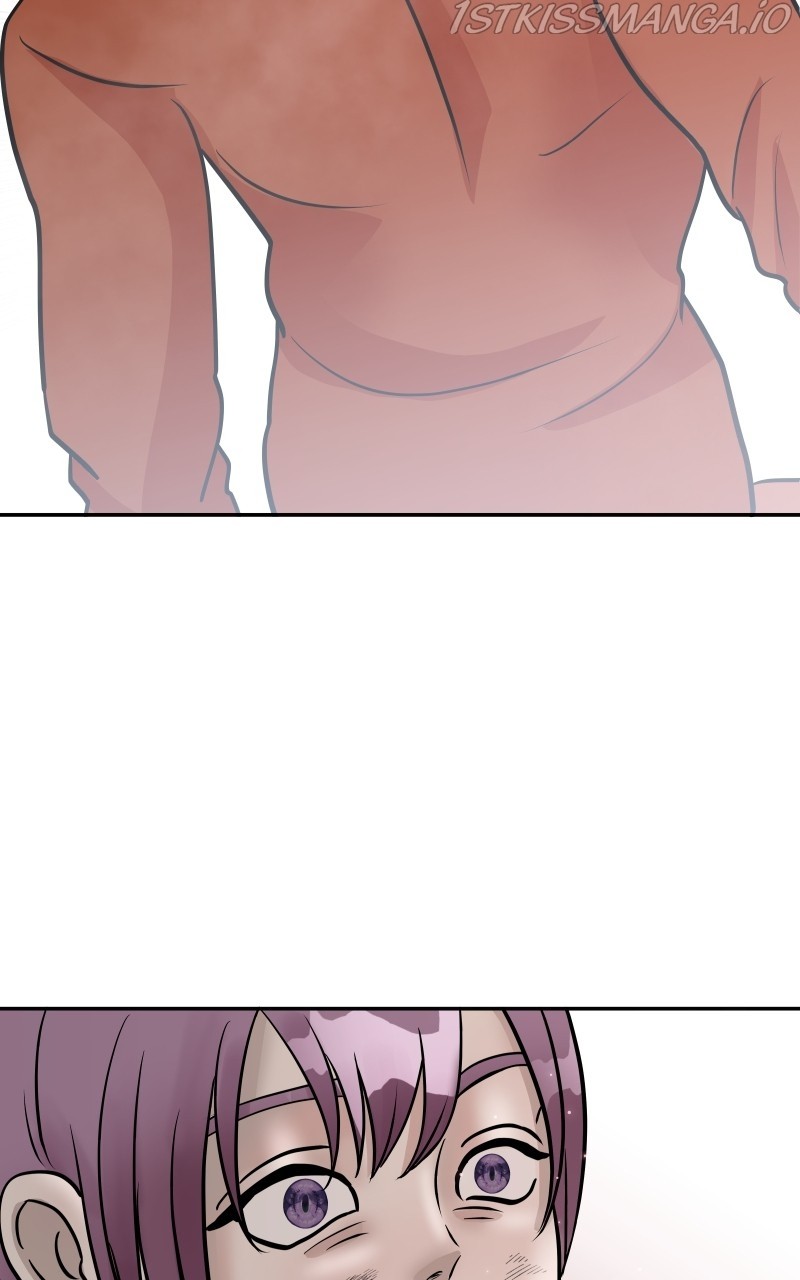 Unstable - Manhwa chapter 11 - page 120