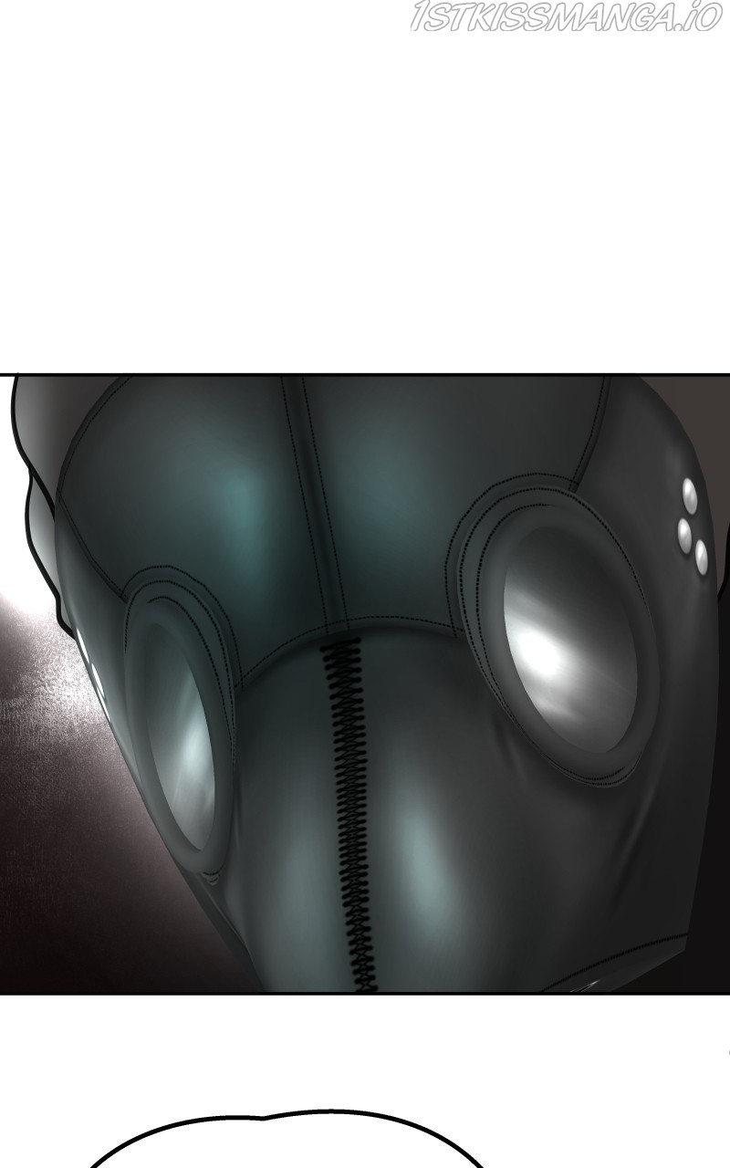 Unstable - Manhwa chapter 11 - page 50