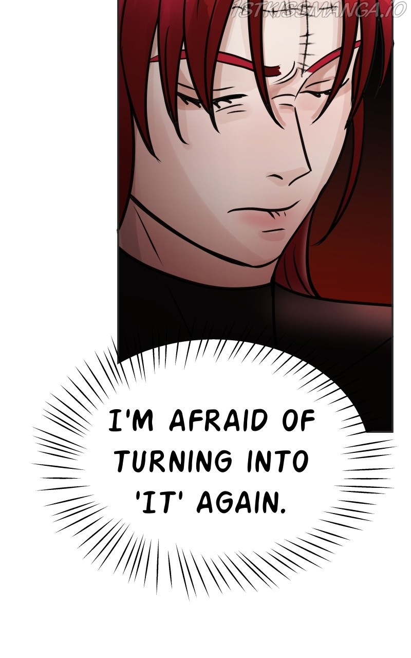 Unstable - Manhwa chapter 10 - page 50