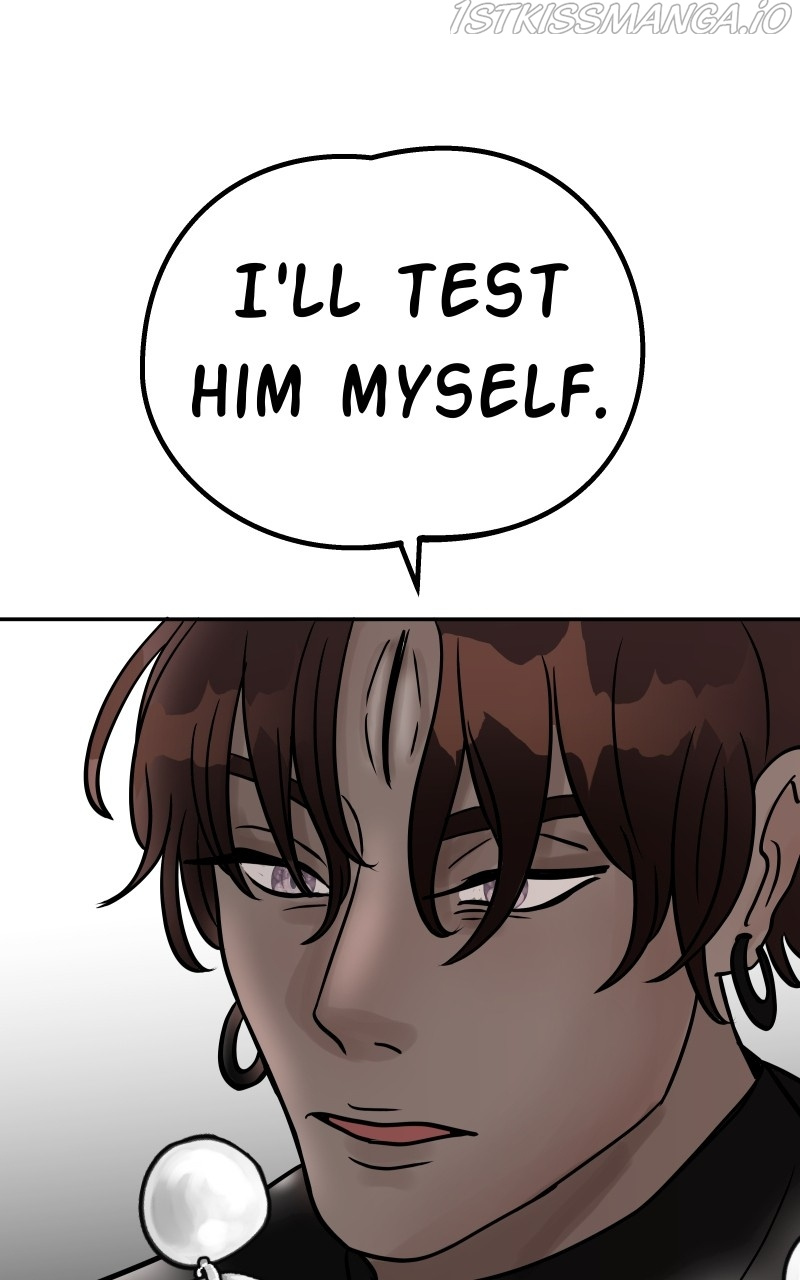 Unstable - Manhwa chapter 7 - page 118