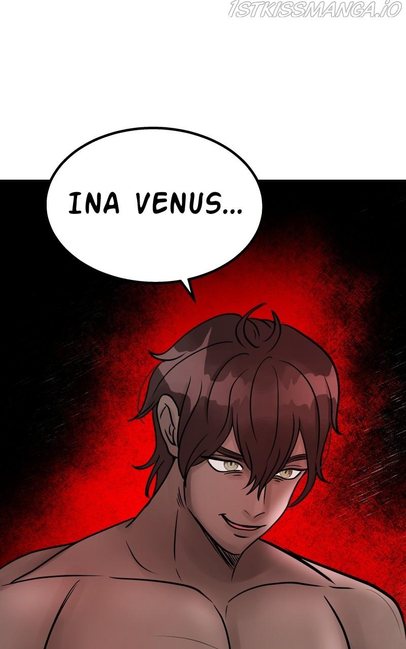 Unstable - Manhwa chapter 6 - page 100