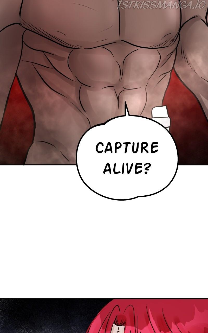 Unstable - Manhwa chapter 6 - page 101