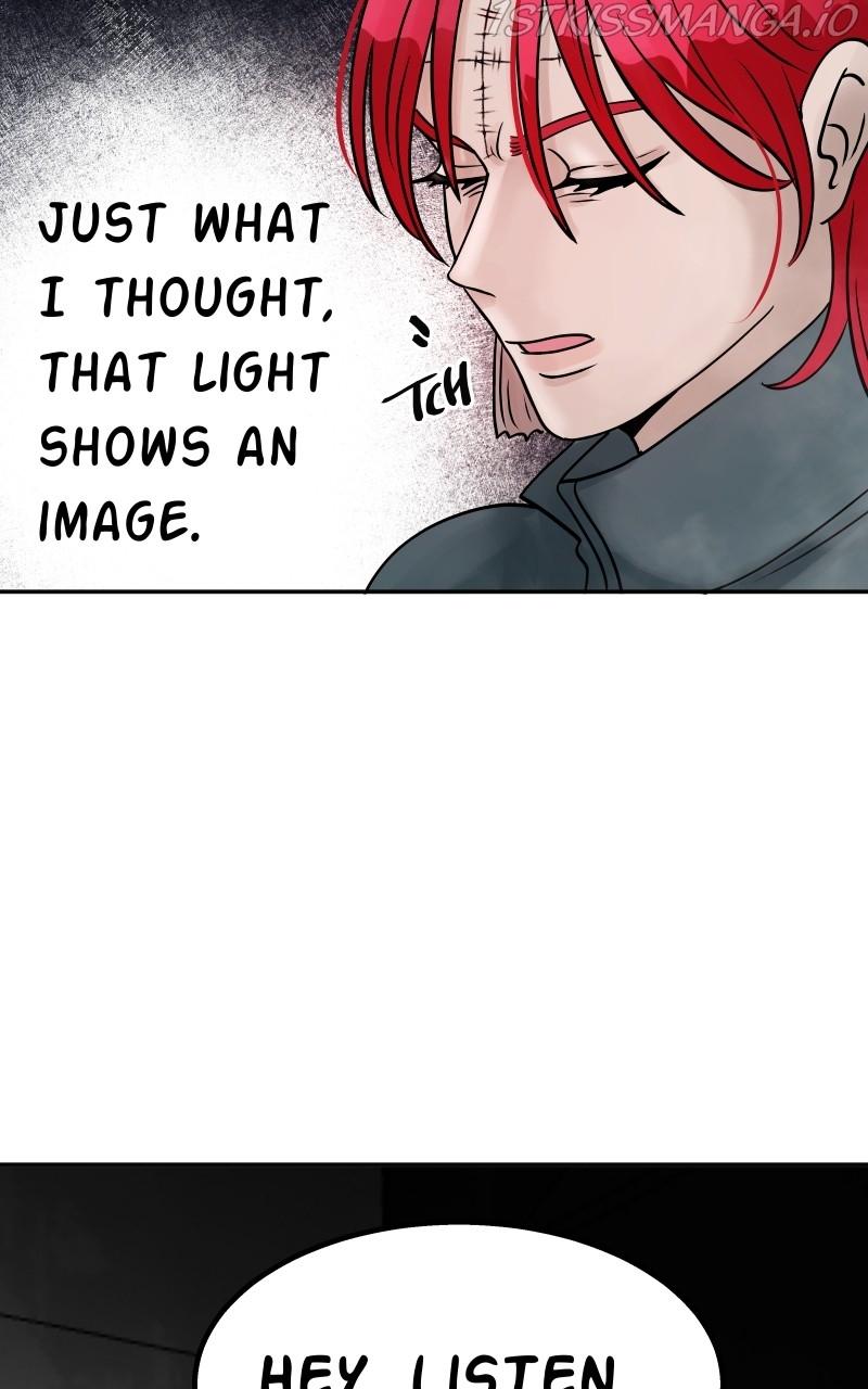 Unstable - Manhwa chapter 6 - page 102