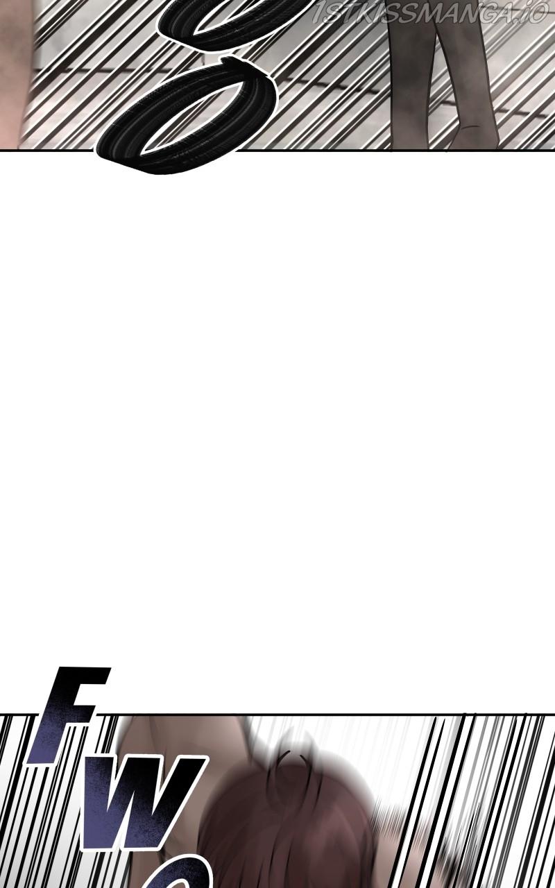 Unstable - Manhwa chapter 6 - page 104