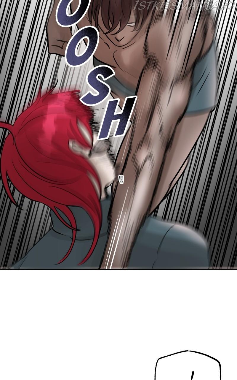 Unstable - Manhwa chapter 6 - page 105