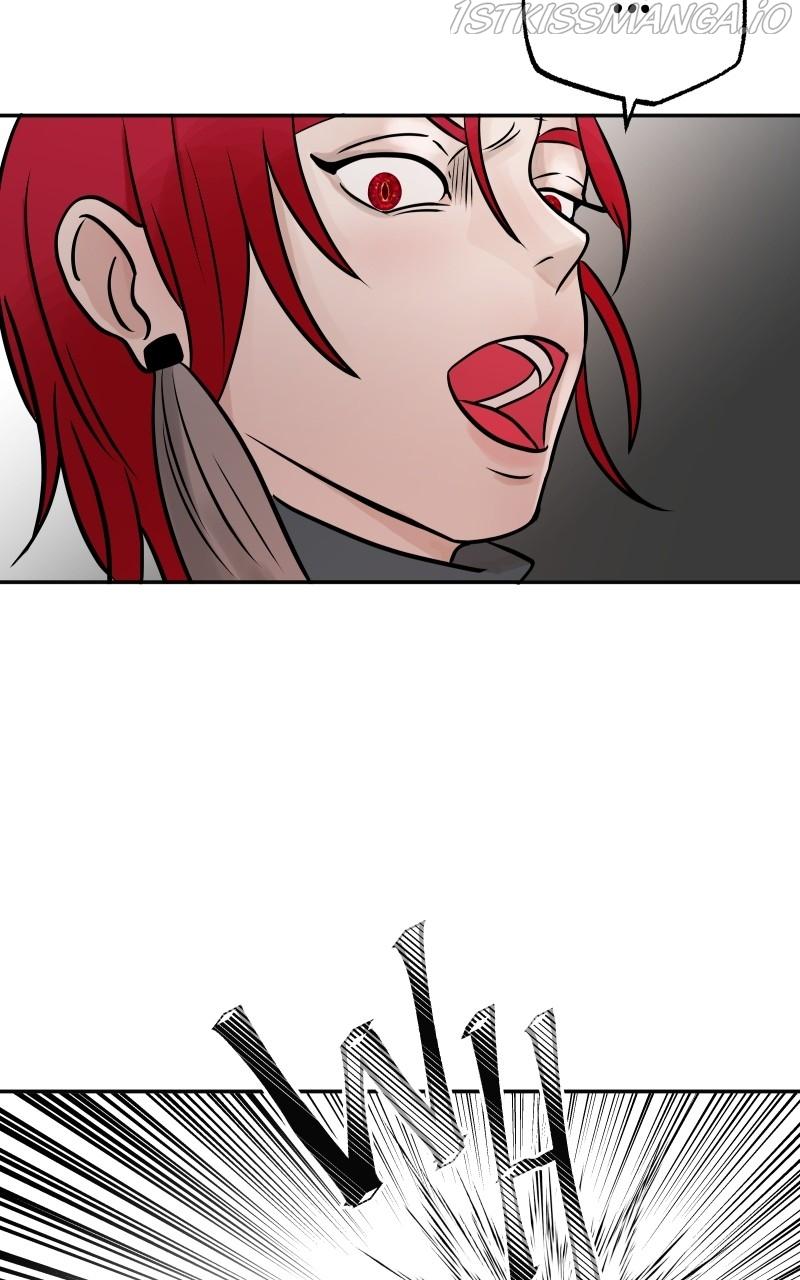 Unstable - Manhwa chapter 6 - page 106
