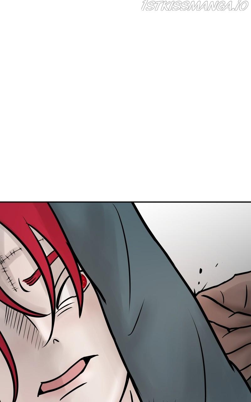 Unstable - Manhwa chapter 6 - page 108