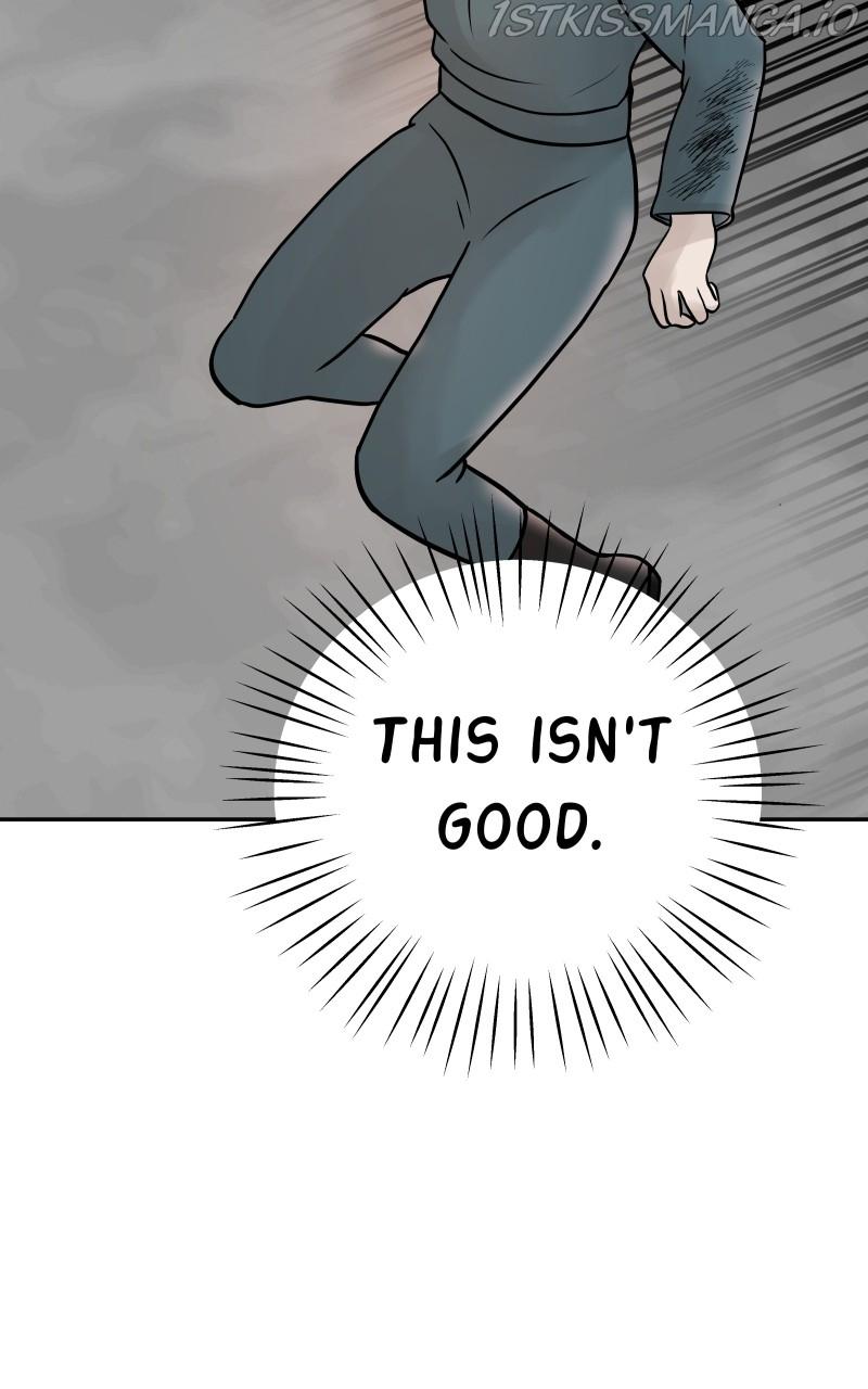 Unstable - Manhwa chapter 6 - page 110