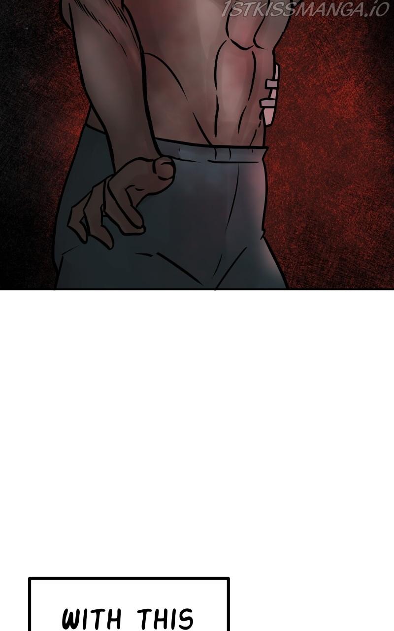 Unstable - Manhwa chapter 6 - page 113