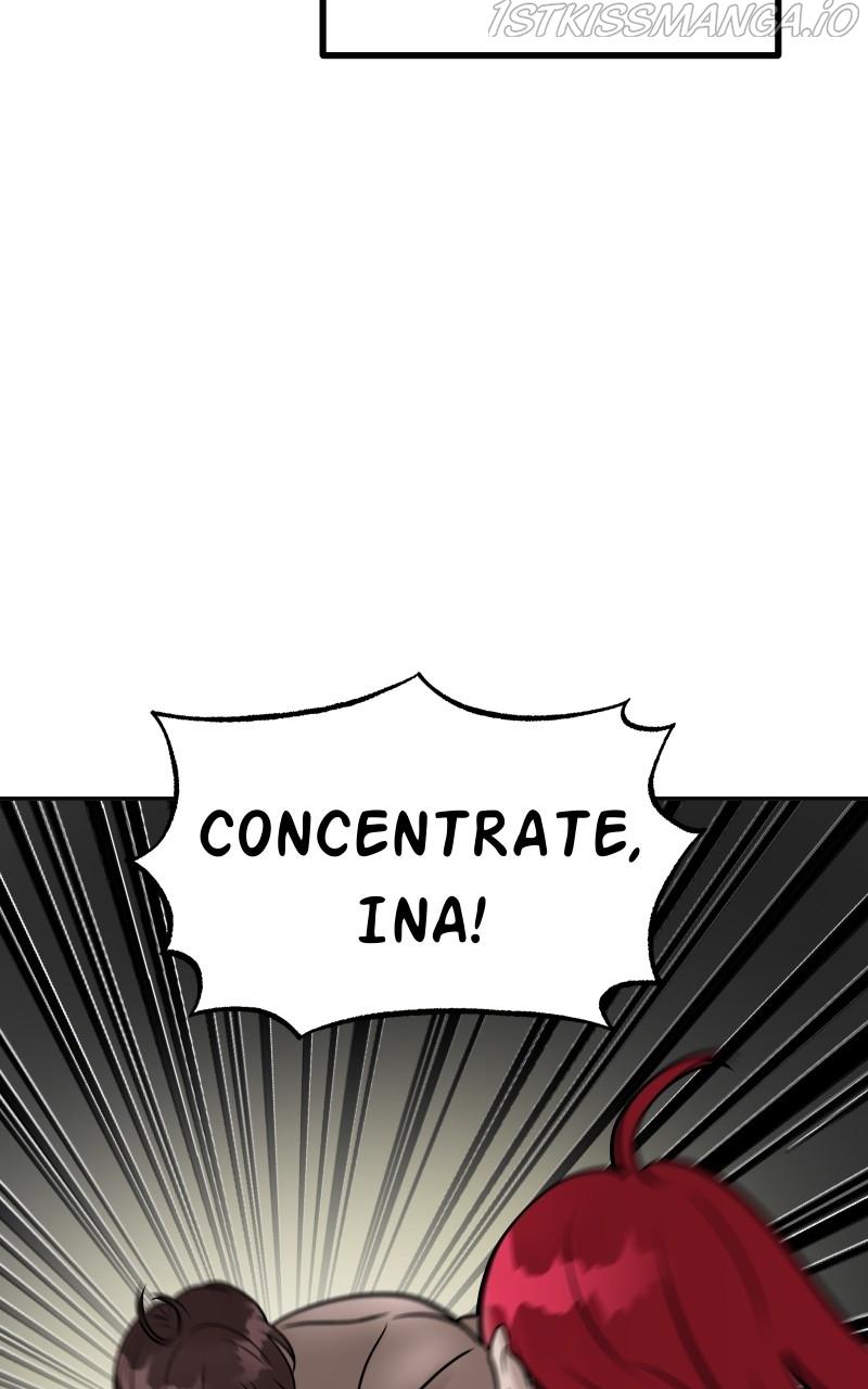 Unstable - Manhwa chapter 6 - page 115