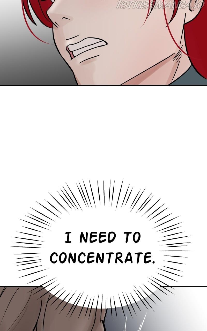 Unstable - Manhwa chapter 6 - page 119