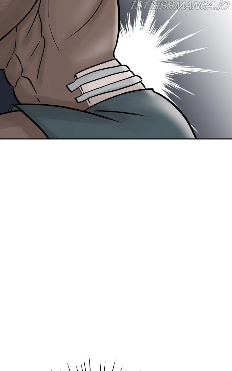 Unstable - Manhwa chapter 6 - page 120