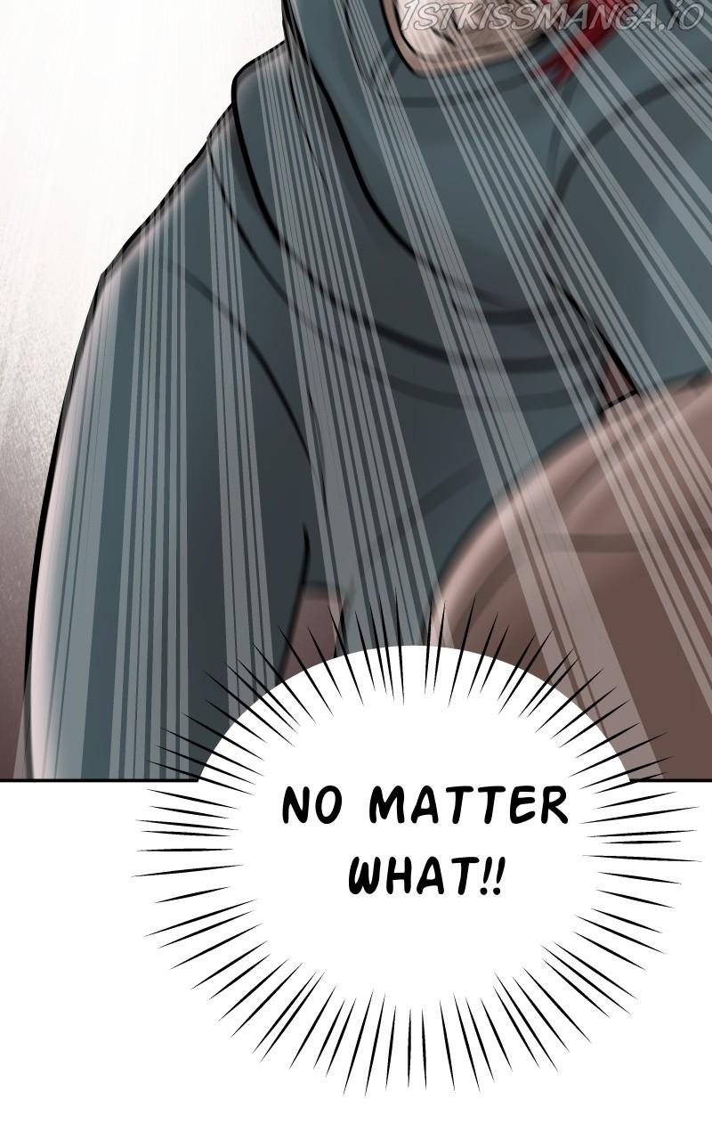 Unstable - Manhwa chapter 6 - page 122
