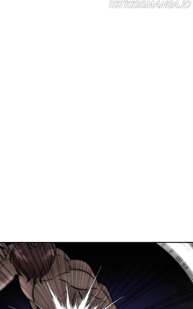 Unstable - Manhwa chapter 6 - page 123
