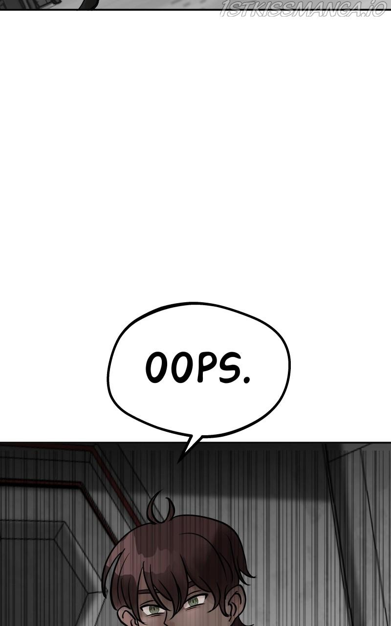 Unstable - Manhwa chapter 6 - page 126
