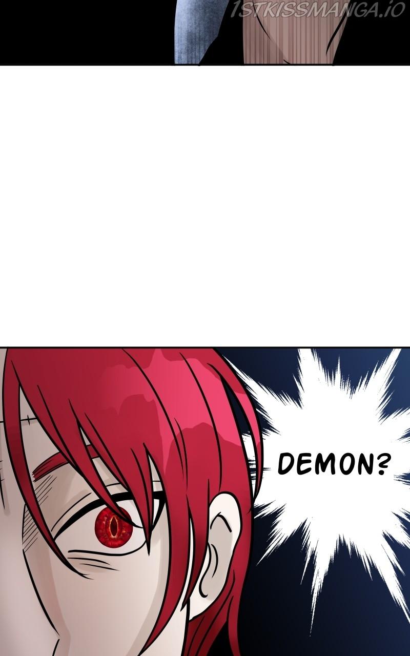Unstable - Manhwa chapter 6 - page 128