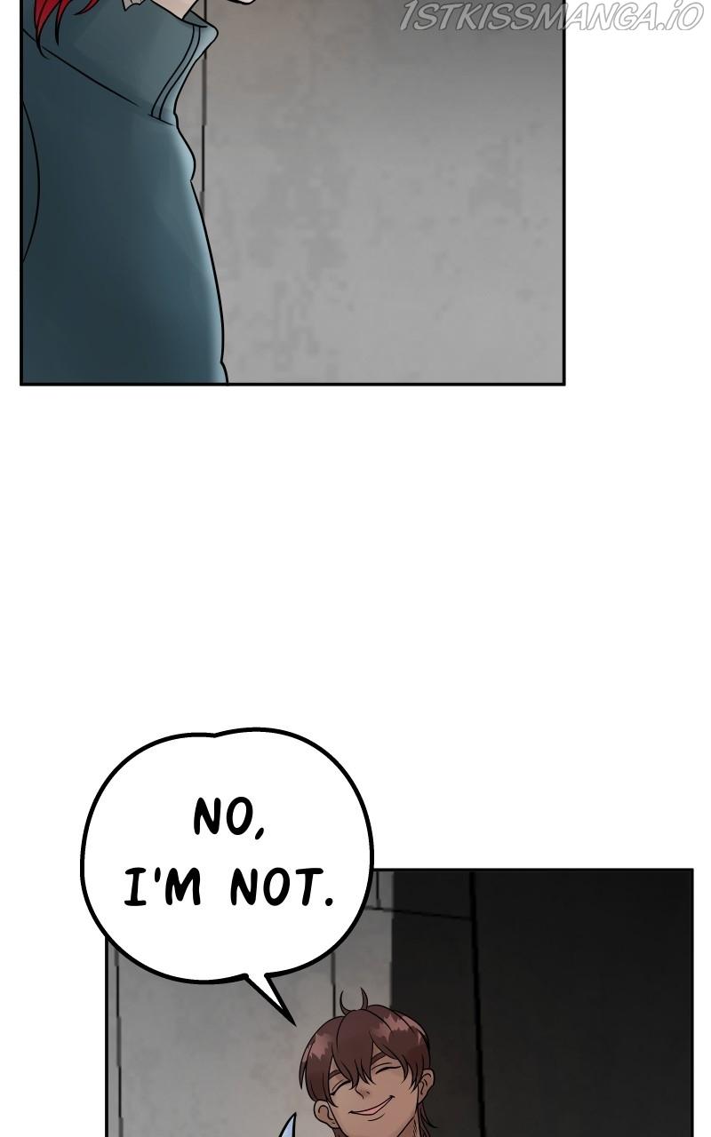Unstable - Manhwa chapter 6 - page 130