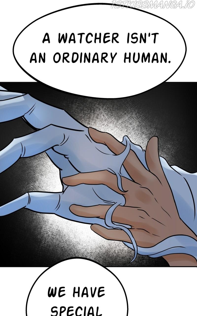 Unstable - Manhwa chapter 6 - page 133