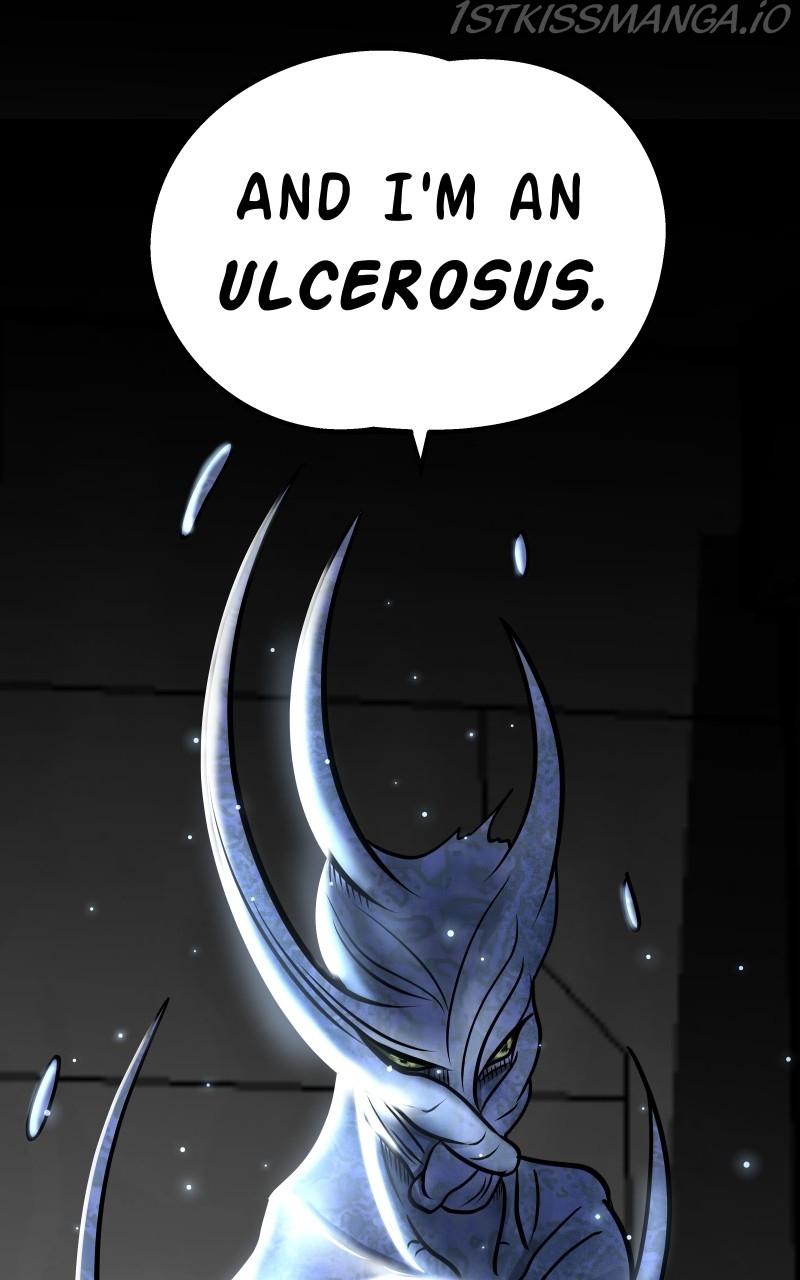 Unstable - Manhwa chapter 6 - page 135