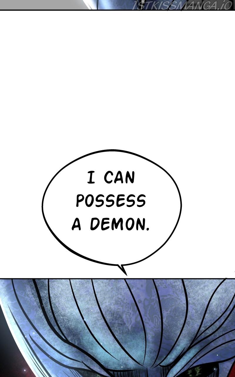 Unstable - Manhwa chapter 6 - page 137