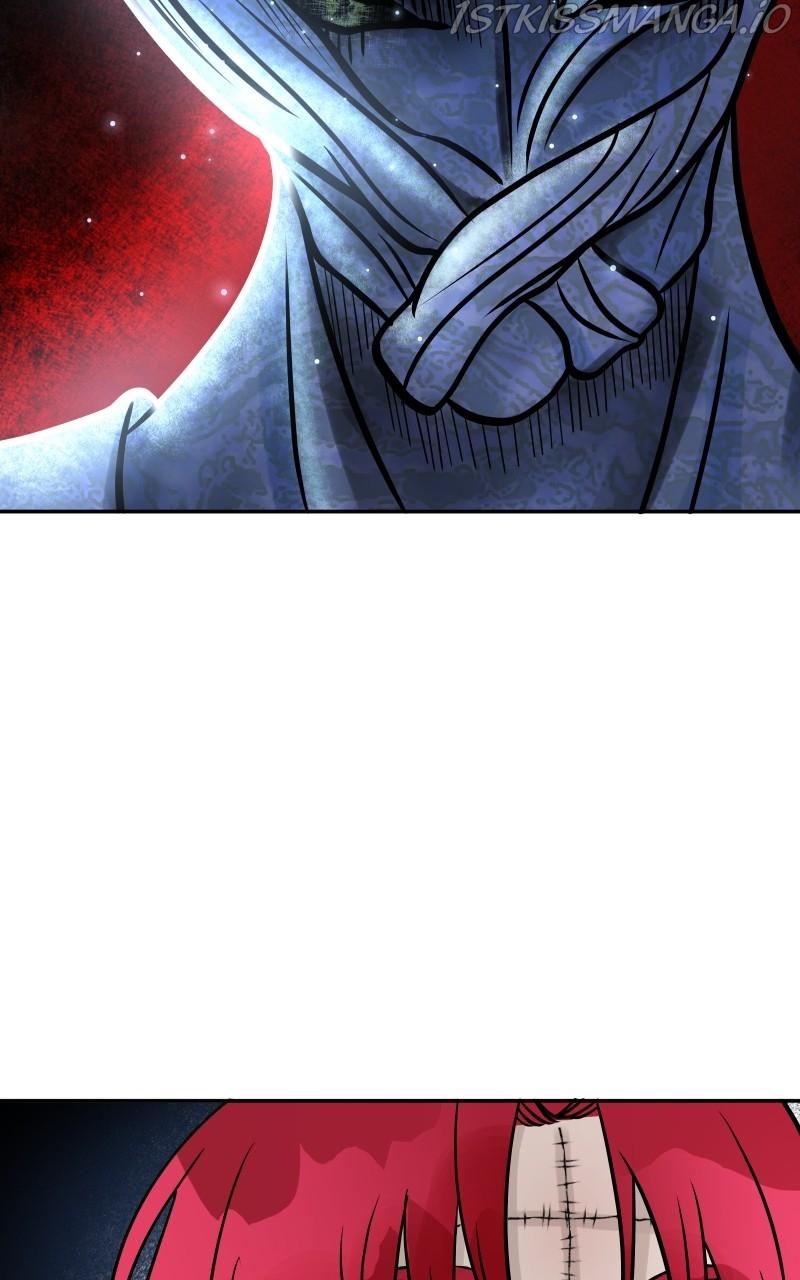 Unstable - Manhwa chapter 6 - page 138