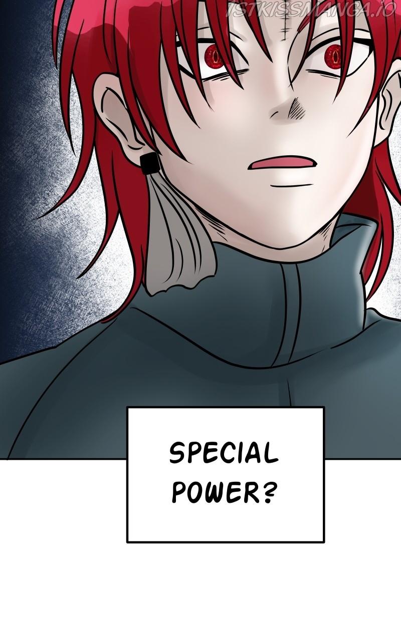 Unstable - Manhwa chapter 6 - page 139