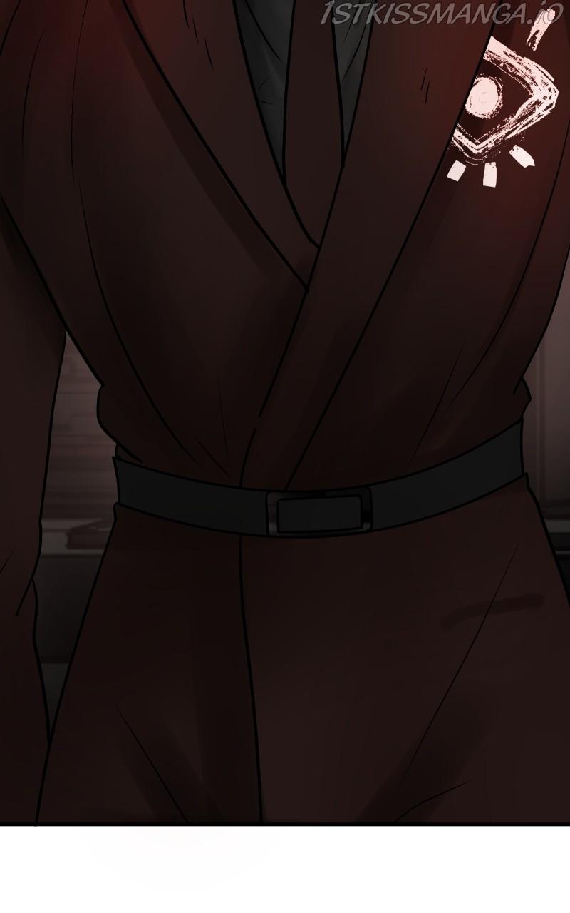 Unstable - Manhwa chapter 6 - page 14