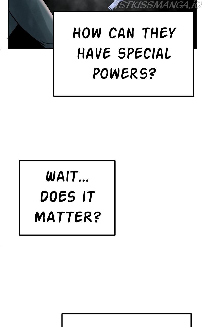 Unstable - Manhwa chapter 6 - page 141