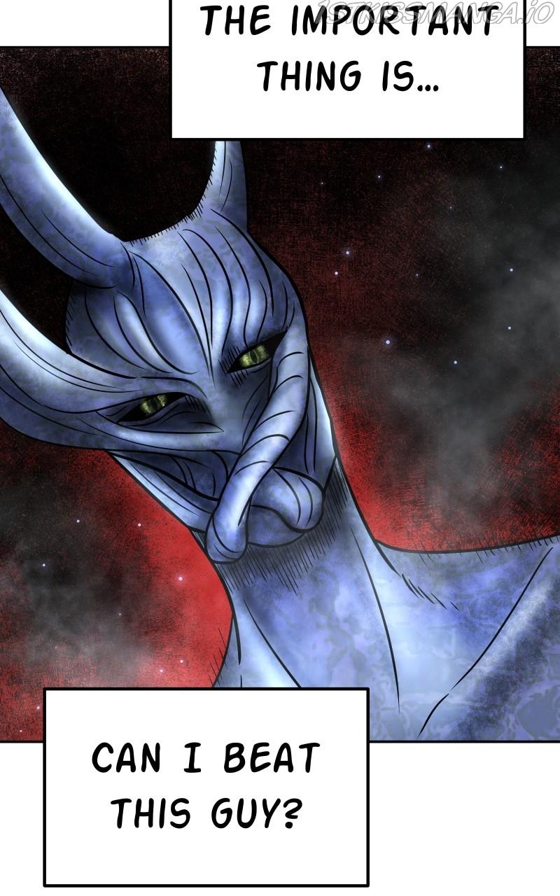 Unstable - Manhwa chapter 6 - page 142