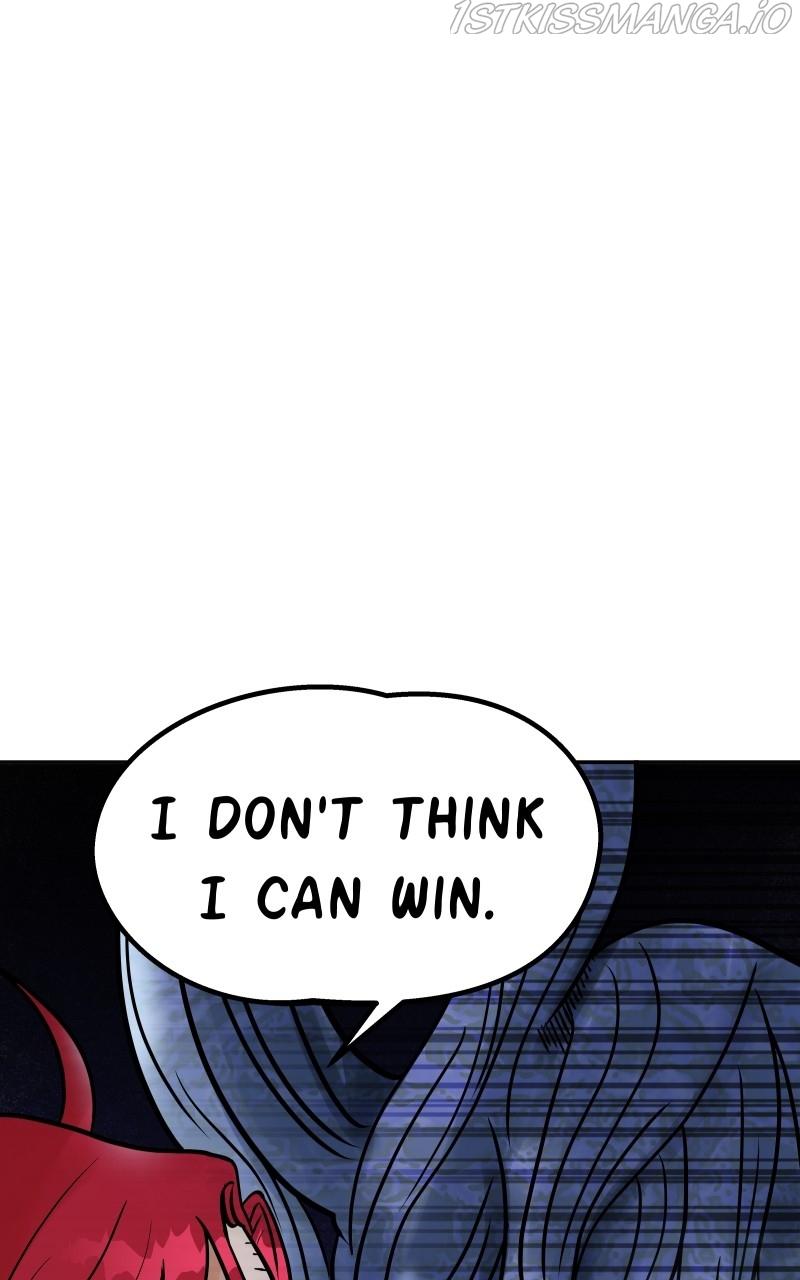 Unstable - Manhwa chapter 6 - page 143