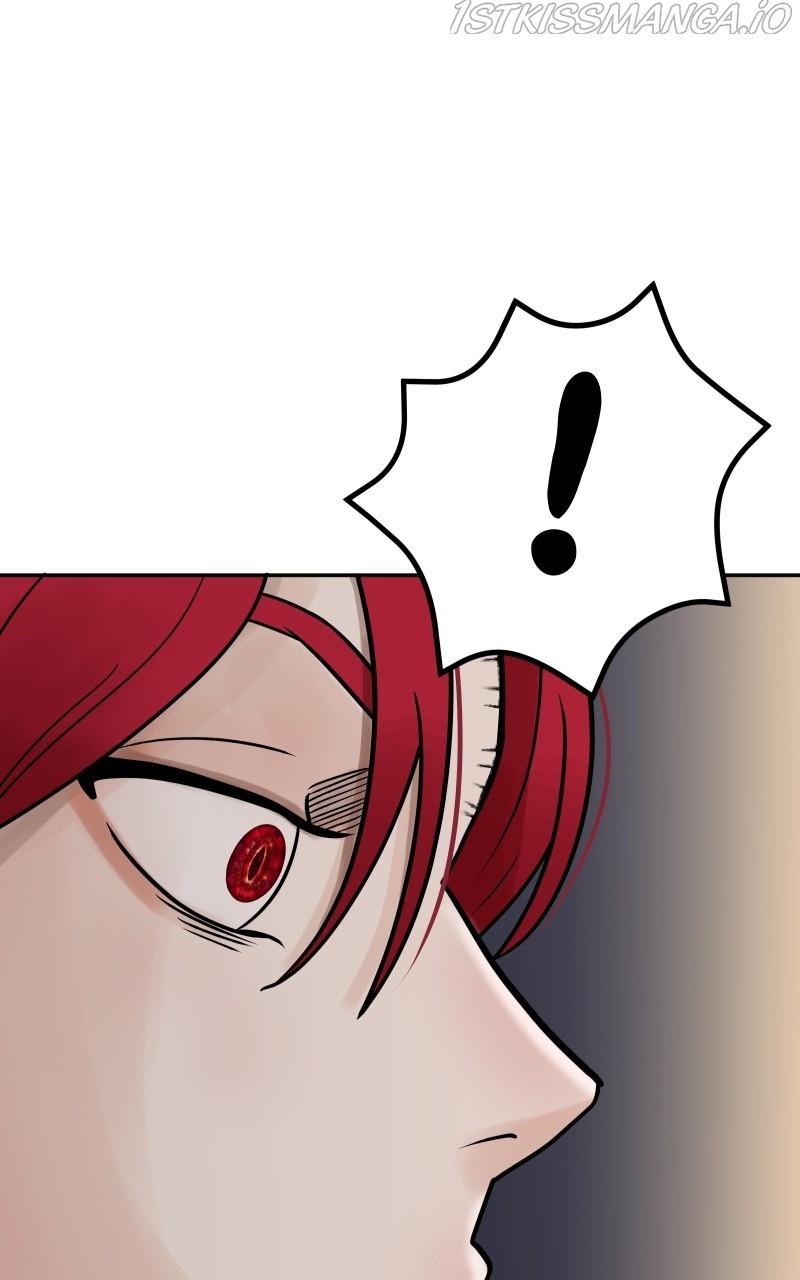 Unstable - Manhwa chapter 6 - page 145
