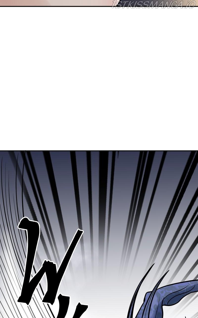 Unstable - Manhwa chapter 6 - page 146