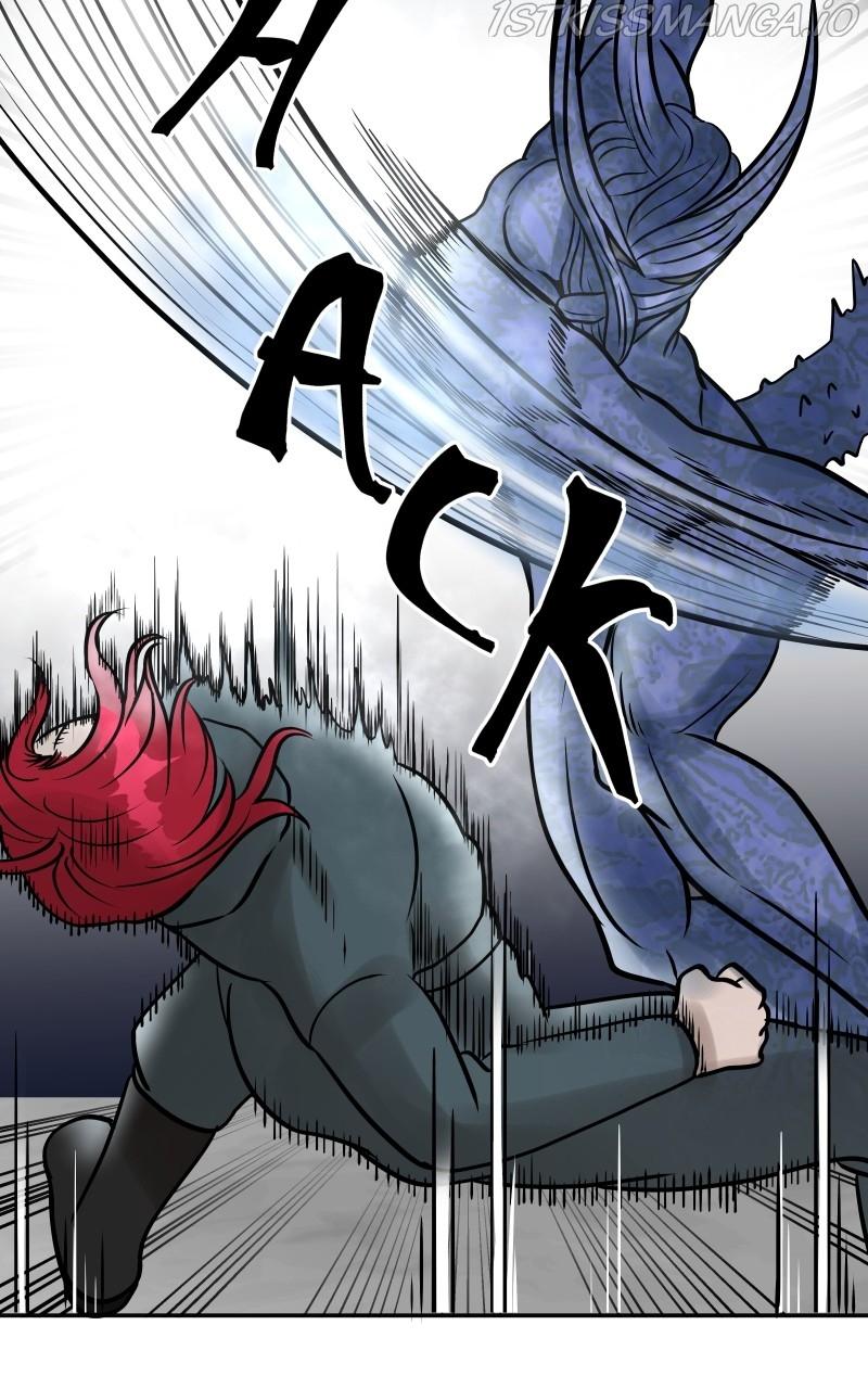 Unstable - Manhwa chapter 6 - page 147