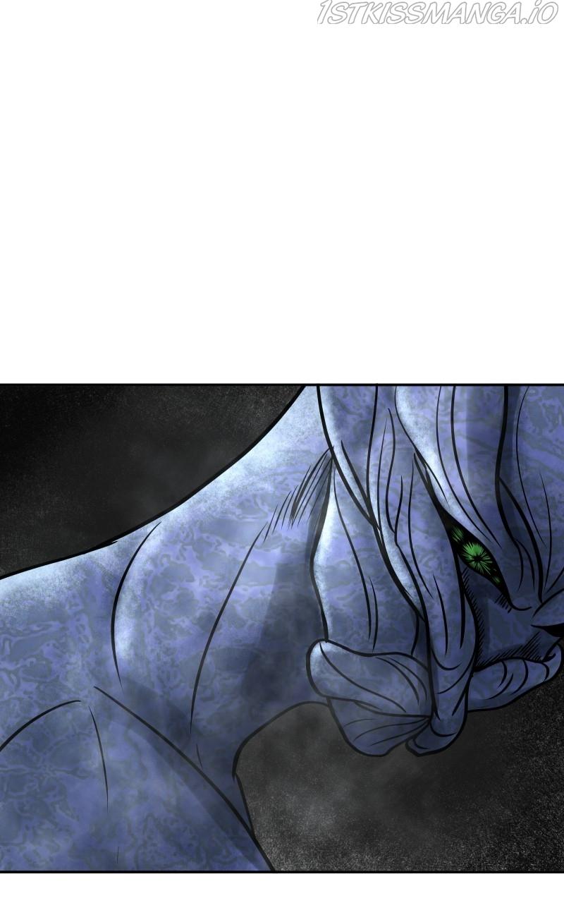 Unstable - Manhwa chapter 6 - page 148