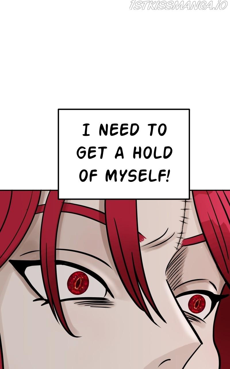 Unstable - Manhwa chapter 6 - page 149