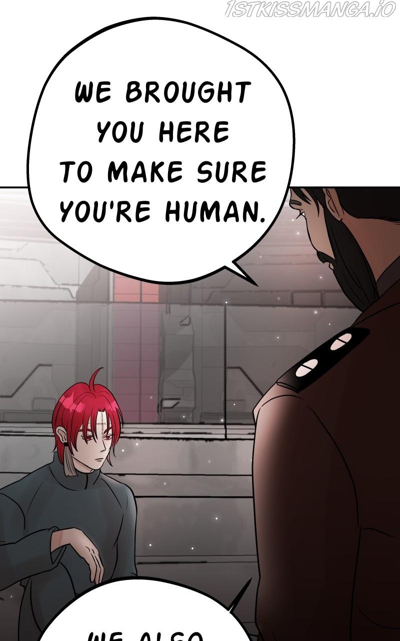 Unstable - Manhwa chapter 6 - page 15