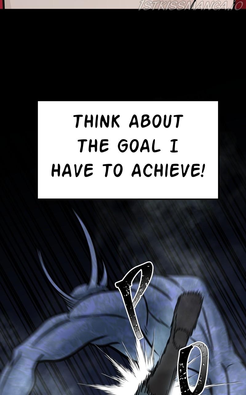 Unstable - Manhwa chapter 6 - page 150