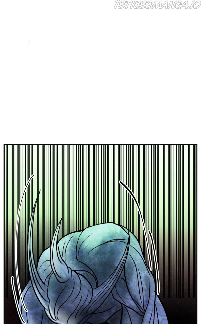 Unstable - Manhwa chapter 6 - page 152