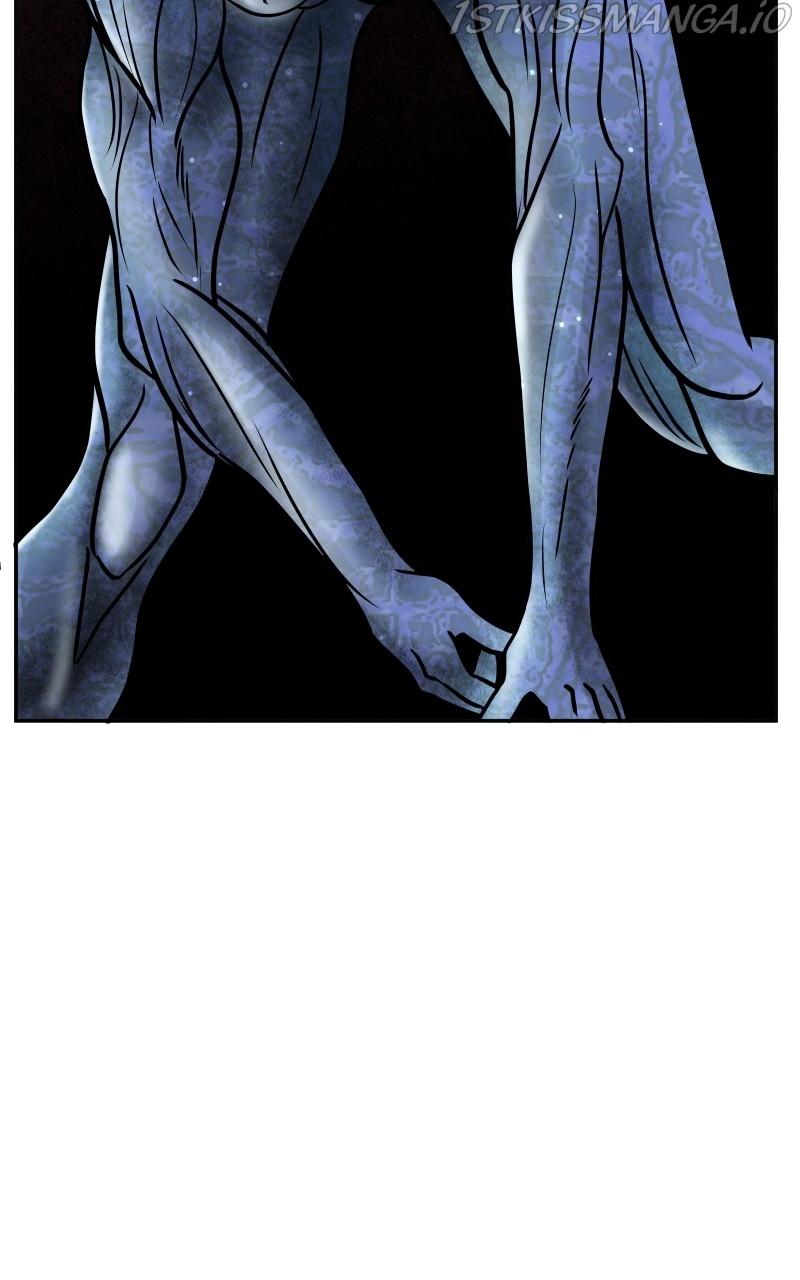 Unstable - Manhwa chapter 6 - page 153