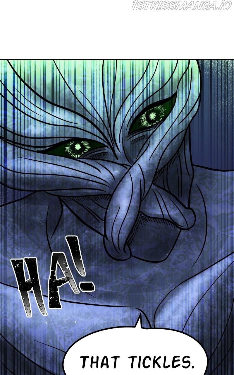 Unstable - Manhwa chapter 6 - page 154