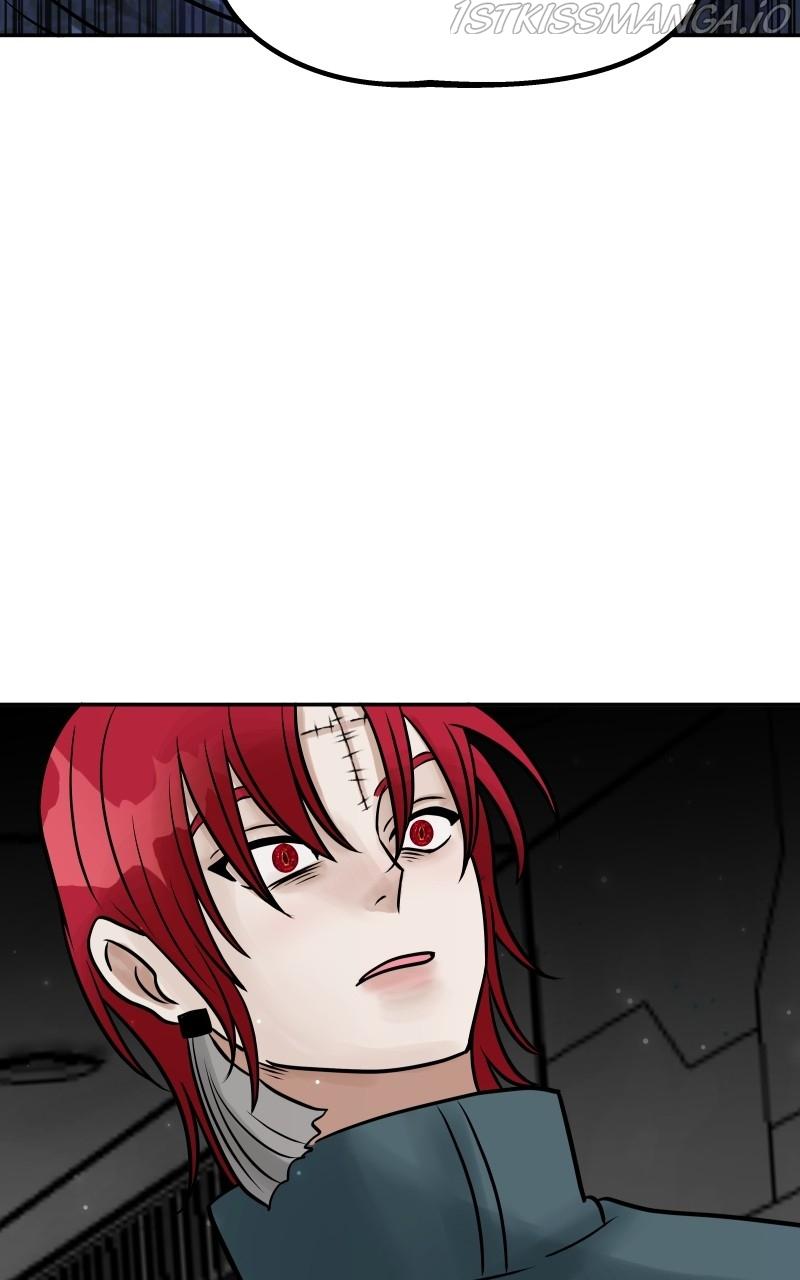 Unstable - Manhwa chapter 6 - page 155