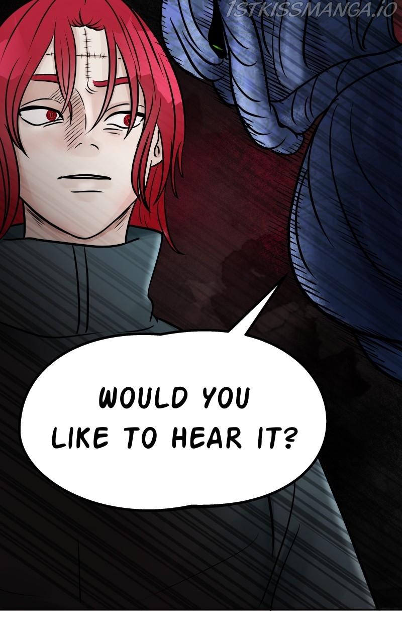 Unstable - Manhwa chapter 6 - page 157
