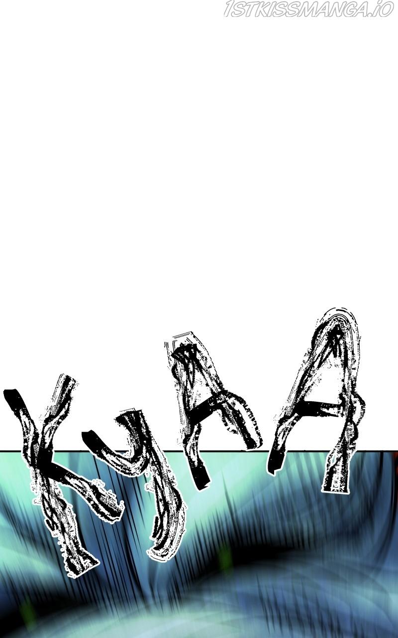 Unstable - Manhwa chapter 6 - page 158