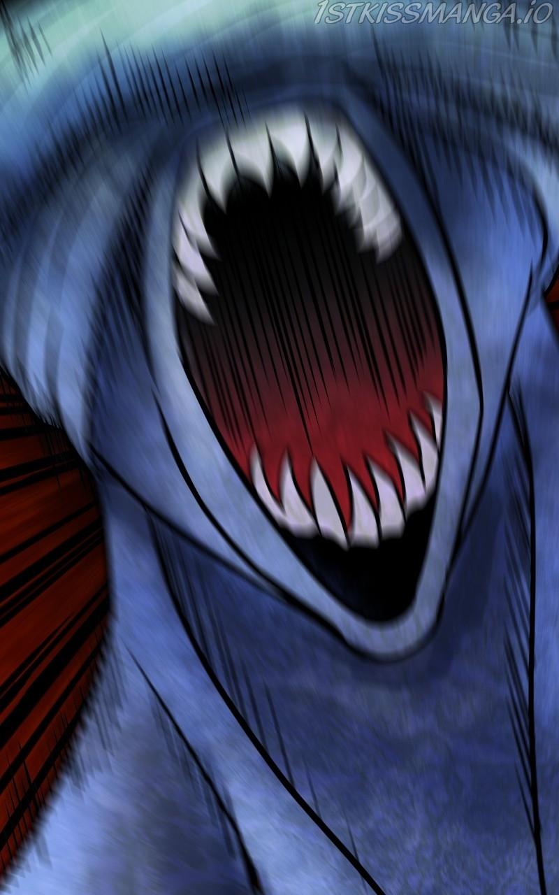 Unstable - Manhwa chapter 6 - page 159
