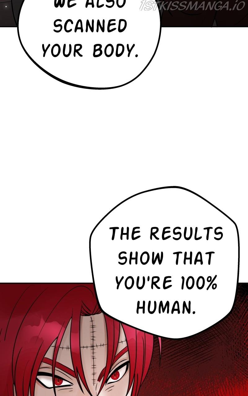 Unstable - Manhwa chapter 6 - page 16