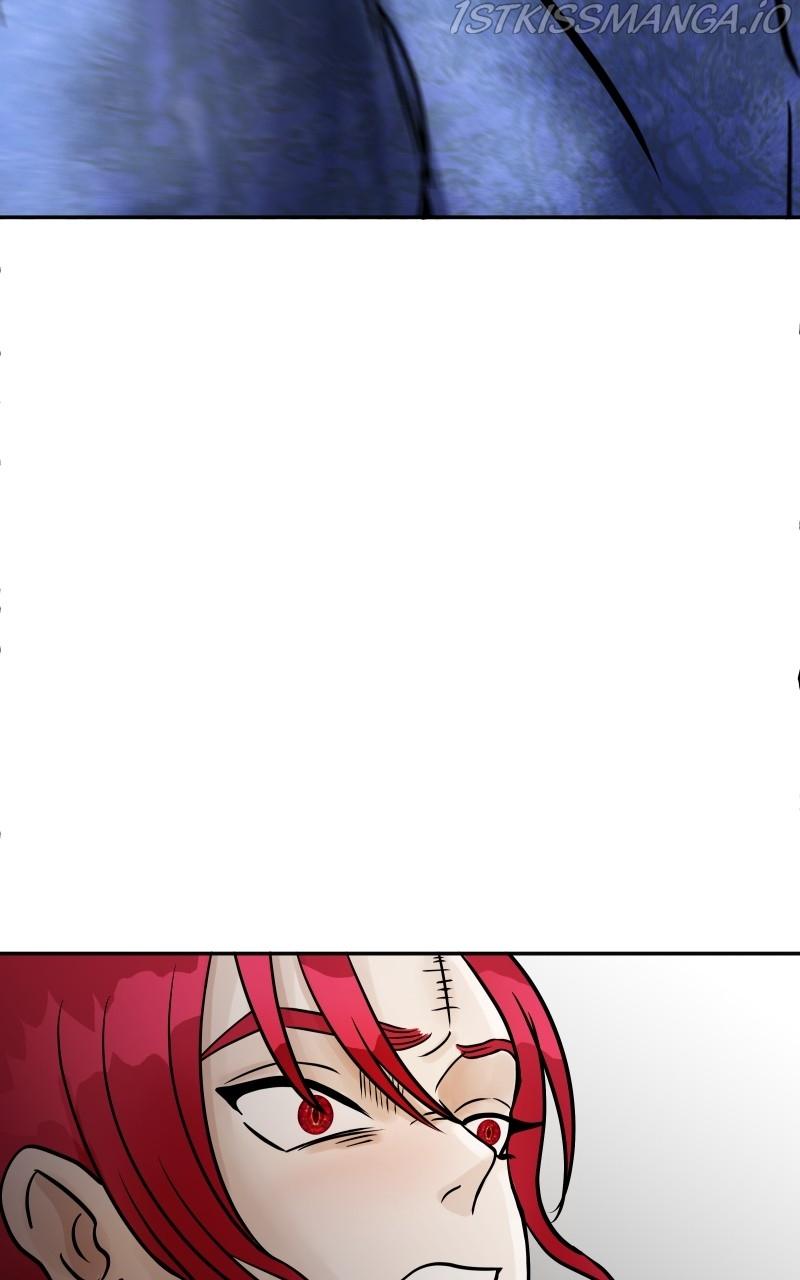 Unstable - Manhwa chapter 6 - page 160