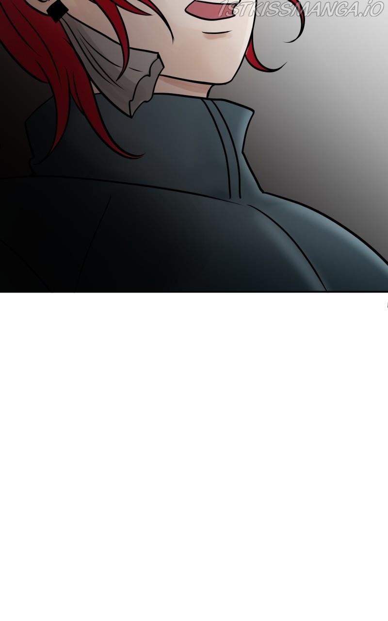 Unstable - Manhwa chapter 6 - page 161