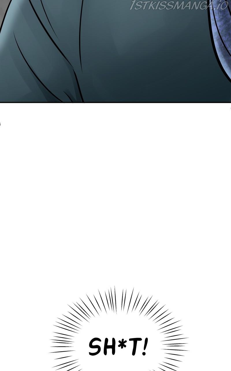 Unstable - Manhwa chapter 6 - page 163